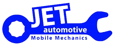 Jet Automotive